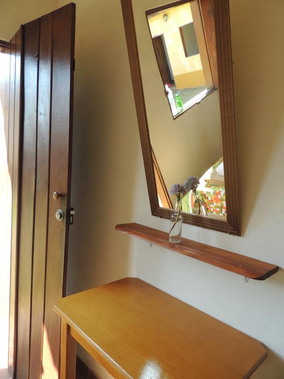 Inn Fazenda Sao Luiz São Luís do Paraitinga