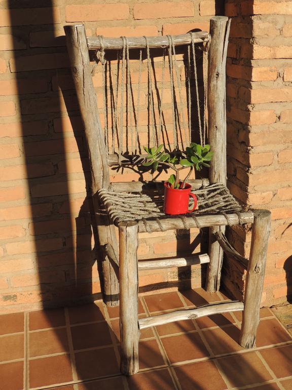 Fazenda Sao Luiz São Luís do Paraitinga
